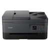Canon Pixma TS7450a Allt-i-ett A4 bläckstråleskrivare med WiFi (3 i 1) svart [8,5kg] 4460C006 4460C056 819178 - 1