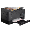Canon Pixma TS7450i Allt-i-ett A4 bläckstråleskrivare med WiFi (3 i 1) | svart [10kg✔️] 5449C006 819281 - 5