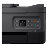 Canon Pixma TS7450i Allt-i-ett A4 bläckstråleskrivare med WiFi (3 i 1) | svart [10kg✔️] 5449C006 819281 - 6