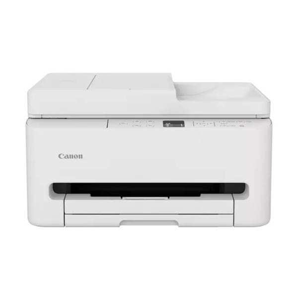 Canon Pixma TS7550i A4 Allt-i-ett bläckstråleskrivare med WiFi (3-i-1) [6.5kg] 819331 - 1