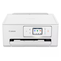 Canon Pixma TS7650i Allt-i-ett A4 bläckstråleskrivare med WiFi (3 i 1) [9kg] 6256C006 819283
