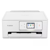 Canon Pixma TS7650i Allt-i-ett A4 bläckstråleskrivare med WiFi (3 i 1) [9kg]