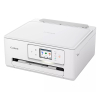 Canon Pixma TS7650i Allt-i-ett A4 bläckstråleskrivare med WiFi (3 i 1) [9kg] 6256C006 819283 - 2