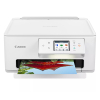 Canon Pixma TS7650i Allt-i-ett A4 bläckstråleskrivare med WiFi (3 i 1) [9kg] 6256C006 819283 - 3