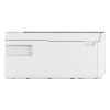 Canon Pixma TS7650i Allt-i-ett A4 bläckstråleskrivare med WiFi (3 i 1) [9kg] 6256C006 819283 - 4
