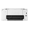 Canon Pixma TS7650i Allt-i-ett A4 bläckstråleskrivare med WiFi (3 i 1) [9kg] 6256C006 819283 - 5