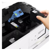 Canon Pixma TS7650i Allt-i-ett A4 bläckstråleskrivare med WiFi (3 i 1) [9kg] 6256C006 819283 - 8