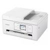 Canon Pixma TS7750i Allt-i-ett A4 bläckstråleskrivare med WiFi (3 i 1) [10kg✔️] 6258C006 819284 - 2