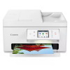 Canon Pixma TS7750i Allt-i-ett A4 bläckstråleskrivare med WiFi (3 i 1) [10kg✔️] 6258C006 819284 - 3
