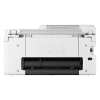 Canon Pixma TS7750i Allt-i-ett A4 bläckstråleskrivare med WiFi (3 i 1) [10kg✔️] 6258C006 819284 - 4