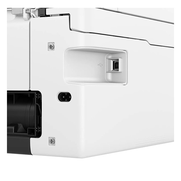 Canon Pixma TS7750i Allt-i-ett A4 bläckstråleskrivare med WiFi (3 i 1) [10kg✔️] 6258C006 819284 - 5