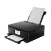 Canon Pixma TS8750 Allt-i-ett A4 bläckstråleskrivare med WiFi (3 i 1) [8.5kg✔️] 6152C006 819267 - 2
