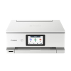 Canon Pixma TS8751 Allt-i-ett A4 bläckstråleskrivare med WiFi (3 i 1) [6,5kg] 6152C026 819268 - 1