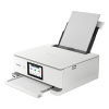Canon Pixma TS8751 Allt-i-ett A4 bläckstråleskrivare med WiFi (3 i 1) [6,5kg] 6152C026 819268 - 3