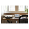 Canon Pixma TS8751 Allt-i-ett A4 bläckstråleskrivare med WiFi (3 i 1) [6,5kg] 6152C026 819268 - 6