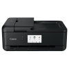 Canon Pixma TS9550 Allt-i-ett A3 bläckstråleskrivare med WiFi (3 i 1) 2988C006 819047