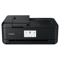 Canon Pixma TS9550a Allt-i-ett A3 bläckstråleskrivare med WiFi (3 i 1) [12,5kg✔️] 2988C036 819292