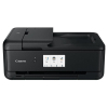 Canon Pixma TS9550a Allt-i-ett A3 bläckstråleskrivare med WiFi (3 i 1) [12,5kg✔️]