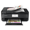 Canon Pixma TS9550a Allt-i-ett A3 bläckstråleskrivare med WiFi (3 i 1) [12,5kg✔️] 2988C036 819292 - 2