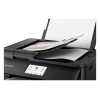 Canon Pixma TS9550a Allt-i-ett A3 bläckstråleskrivare med WiFi (3 i 1) [12,5kg✔️] 2988C036 819292 - 3