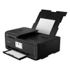 Canon Pixma TS9550a Allt-i-ett A3 bläckstråleskrivare med WiFi (3 i 1) [12,5kg✔️] 2988C036 819292 - 4