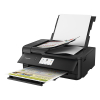 Canon Pixma TS9550a Allt-i-ett A3 bläckstråleskrivare med WiFi (3 i 1) [12,5kg✔️] 2988C036 819292 - 5