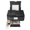 Canon Pixma TS9550a Allt-i-ett A3 bläckstråleskrivare med WiFi (3 i 1) [12,5kg✔️] 2988C036 819292 - 6