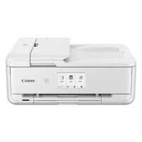 Canon Pixma TS9551C Allt-i-ett bläckstråleskrivare med WiFi (3 i 1) [10kg] 2988C026AA 819136