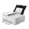 Canon Pixma TS9551C Allt-i-ett bläckstråleskrivare med WiFi (3 i 1) [10kg] 2988C026AA 819136 - 2