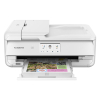 Canon Pixma TS9551C Allt-i-ett bläckstråleskrivare med WiFi (3 i 1) [10kg] 2988C026AA 819136 - 3