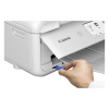 Canon Pixma TS9551C Allt-i-ett bläckstråleskrivare med WiFi (3 i 1) [10kg] 2988C026AA 819136 - 5