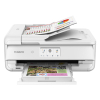 Canon Pixma TS9551C Allt-i-ett bläckstråleskrivare med WiFi (3 i 1) [10kg] 2988C026AA 819136 - 6