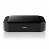 Canon Pixma iP8750 A3 bläckstråleskrivare med WiFi 8746B006 818961