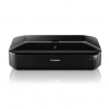 Canon Pixma iX6850 A3 bläckstråleskrivare med WiFi 8747B006 818963