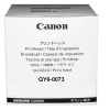 Canon QY6-0073-000 skrivhuvud (original) 017266 - 1