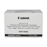 Canon QY6-0082-000 skrivhuvud (original) QY6-0082-000 017606