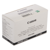 Canon QY6-0086-000 skrivhuvud (original)