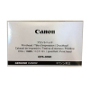 Canon QY6-0090-020 skrivhuvud (original) 017607 - 1