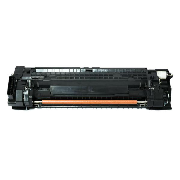 Canon RM1-4349-040 fuser unit (original) RM1-4349-040 071374 - 1