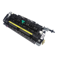 Canon RM1-7577-000 fuser unit (original) RM1-7577-000 073877