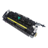 Canon RM1-7577-000 fuser unit (original) 073877 - 1