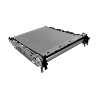 Canon RM2-6454-000 transfer belt (original) RM2-6454-000 071378
