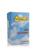 Canon RP-108 bläckpatroner + fotopapper i vykortsstorlek (varumärket 123ink)