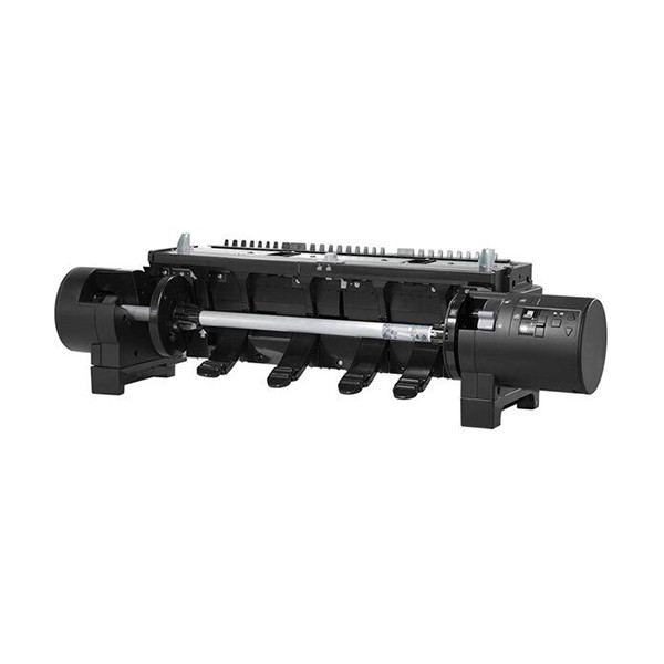 Canon Roll Unit RU-43 071106 - 1