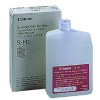Canon S-H1 silikonolja (original) 032562 - 1