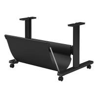 Canon SD-24 stativ svart 819304