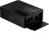 Canon SELPHY CP1500 mobil fotoskrivare med WiFi (svart) 819269 - 3
