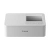 Canon SELPHY CP1500 mobil fotoskrivare med WiFi (vit)