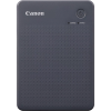 Canon SELPHY QX20 fotoskrivare (grå)