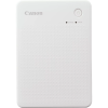 Canon SELPHY QX20 fotoskrivare (vit) 819318 - 1